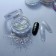 Angelanails 金箔 SU10