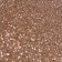 Angelanails  灰罐系列亮粉 ANG-W