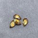 Angelanails 鑽飾飾品001