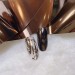 Angelanails 星空貼 NO.2