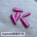 Angelanails 鏡面粉 T06