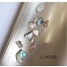 NOVEL Sphère shells (S)