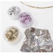 NOVEL Lamina series (light purple)