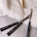 美展優惠 Angelanails 日本製調色攪拌棒2支