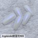 Angelanails 鏡面粉 R06