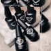 Angelanails 一代絲滑霧面上層 15ML