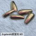 Angelanails 鏡面粉 A03