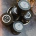 美展優惠 Angelanails 延長建構(稠)/強化底膠(藍)30ml任選2罐
